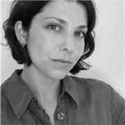 Ciao! Sono un'insegnante madrelingua di spagnolo e italiano